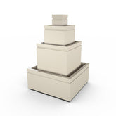 Photo of Gardenstone Cubic Fountain - Marquis Gardens